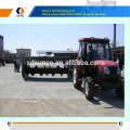 alibaba trade assurance compost turner